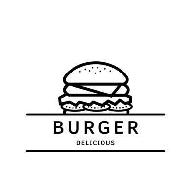 Logo restaurante TEC 