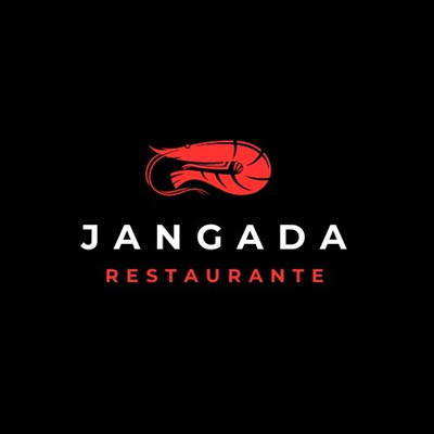 Logo restaurante Jangada Restaurante