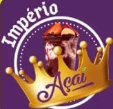 Logo restaurante imperio_açai_itapevi
