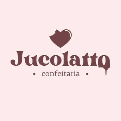Logo restaurante Jucolatto