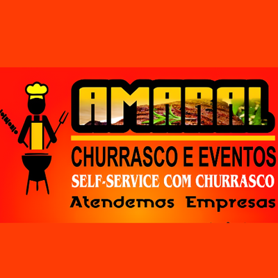 Restaurante Amaral