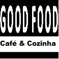 Logo restaurante GOOD FOOD
