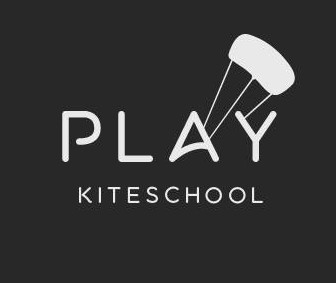 Logo restaurante Play Kiteschool