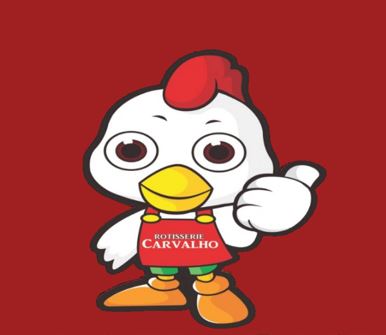 Logo restaurante Cardapio1