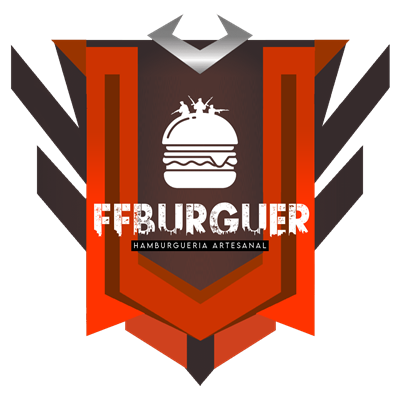 FFBurguer