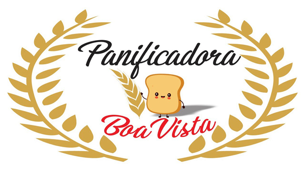 Logo restaurante Panificadora Boa Vista