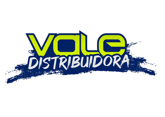 Logo restaurante VALE DISTRIBUIDORA DE BEBIDA