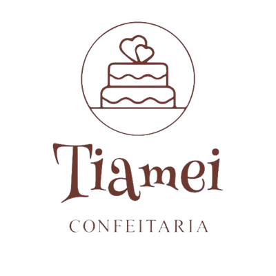 Logo restaurante Tiamei