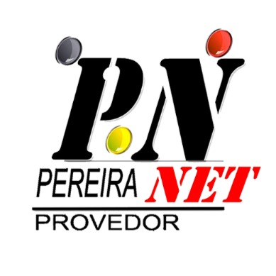 Logo restaurante PEREIRA NET