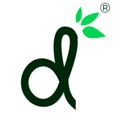 Logo restaurante Spa Dayana Terra