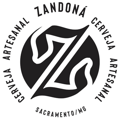 Logo restaurante CERVEJARIA ZANDONA