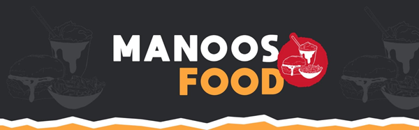 Manoos Food