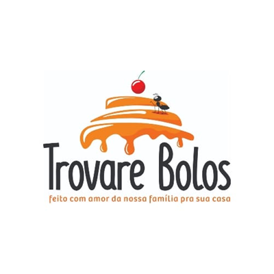 Logo restaurante Trovare Cps
