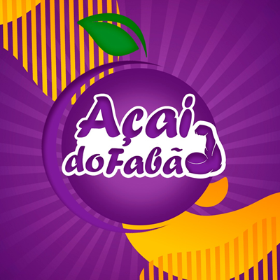 Logo restaurante Cardápio Online