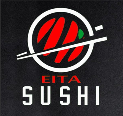 Logo restaurante Eita Sushi