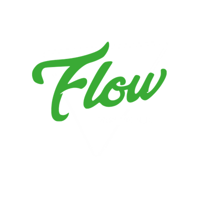 Logo restaurante Flow Gastro pub