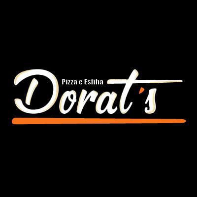 Dorat's