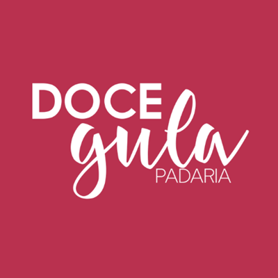 Logo restaurante DOCE GULA