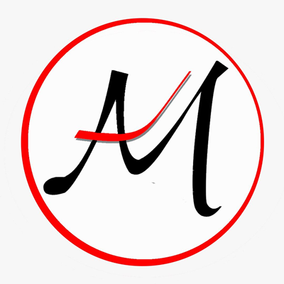 Logo restaurante Mispex Espetinhos