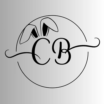 Logo restaurante ClaerBee