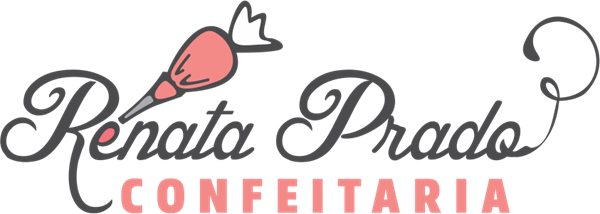 Logo restaurante RENATA PRADO CONFEITARIA