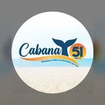 Logo restaurante BARRACA 51