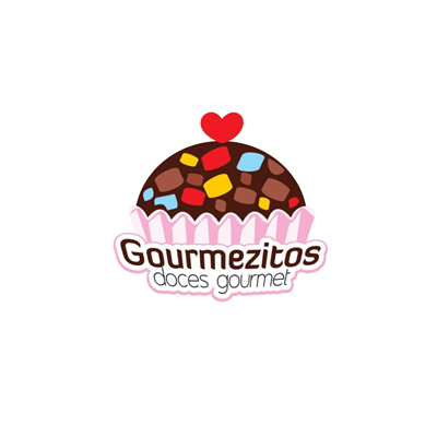 Logo restaurante Gourmezitos