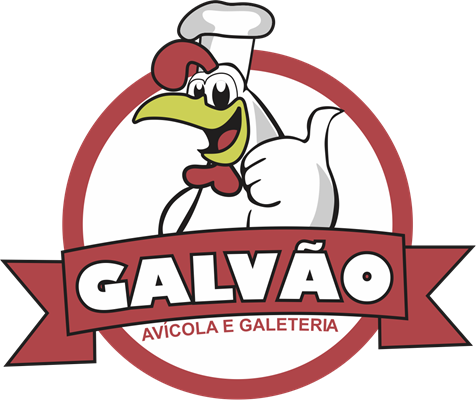 Logo restaurante GALVAO AVICOLA E GALETERIA