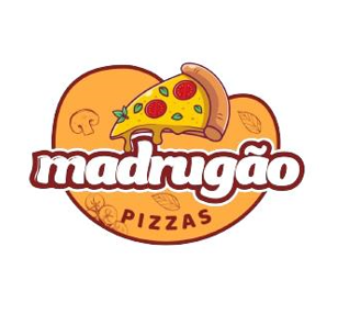 Madrugão Pizzas Ltda