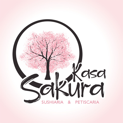 Logo restaurante DELIVERY E RESTAURANTE