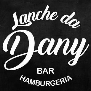 Logo restaurante Lanche da Dany