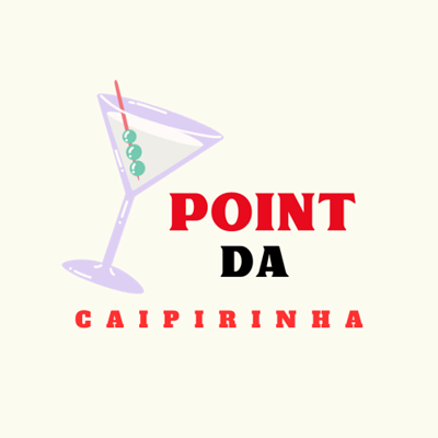 Point da Caipirinha - Mooca
