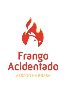 Logo restaurante IIIIIIIIIIIIIIIIIIIIIIIIIIIIIIIIIIIIIIIIIIIIIIIIII