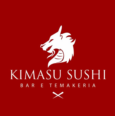 kimasu sushi 