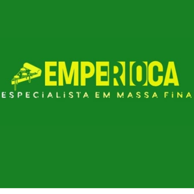 Logo restaurante Emperioca