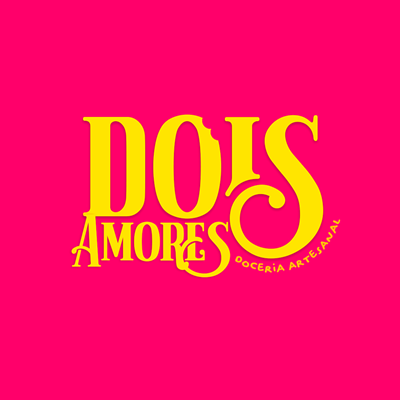 Logo restaurante Copos da Felicidade + Pedidos