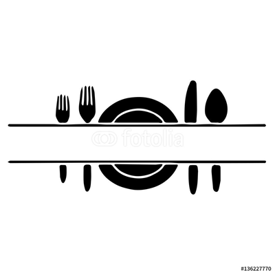 Logo restaurante BUSCAPÉ