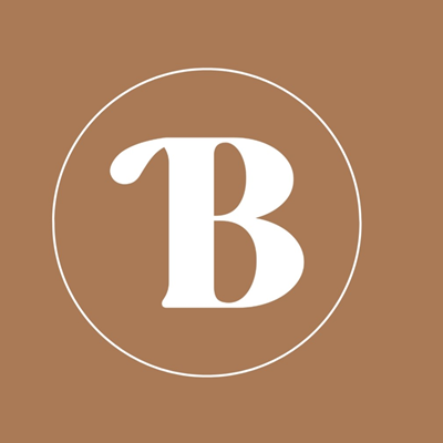 Logo restaurante Biabolo Doceria