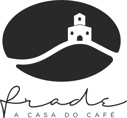 Logo restaurante Casa do Frade
