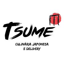 Logo restaurante Tsume Delivery