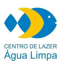 Logo restaurante Centro de Lazer Água Limpa