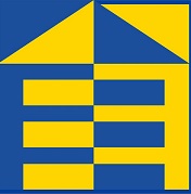 Logo restaurante REDE TOKLAR