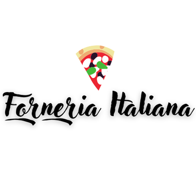 Logo restaurante Cardapio