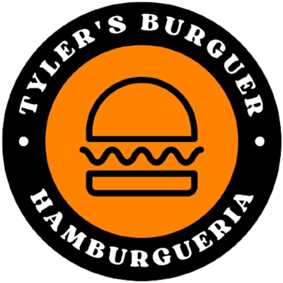 Logo restaurante Tyler's Burguer