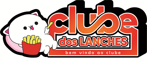 Logo restaurante Clube dos Lanches
