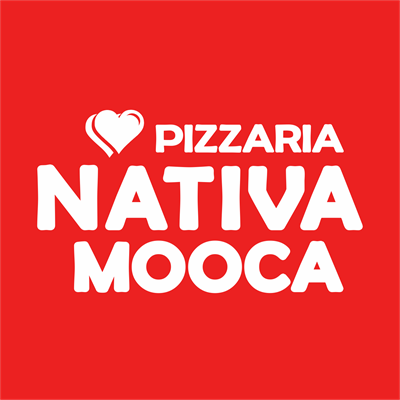 Logo restaurante PIZZARIA NATIVA MOOCA
