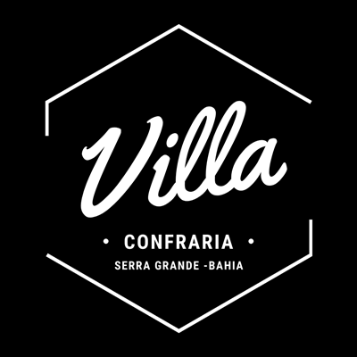 Logo restaurante Villa Confraria