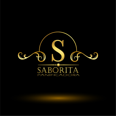 Logo restaurante Saborita 