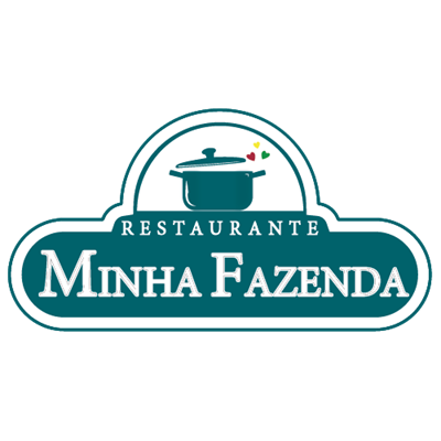 Logo restaurante Restaurante Minha Fazenda