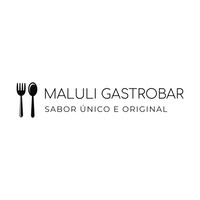 Logo restaurante Maluli Gastrobar